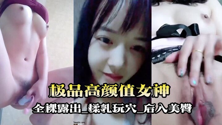 黄色日比片 アヤ_美国一级黄色大片_成人导航