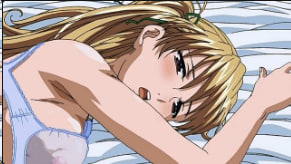 世界性做爰视频大赛 アヤ_高h繁交np双龙m人蛇漫画_成人导航