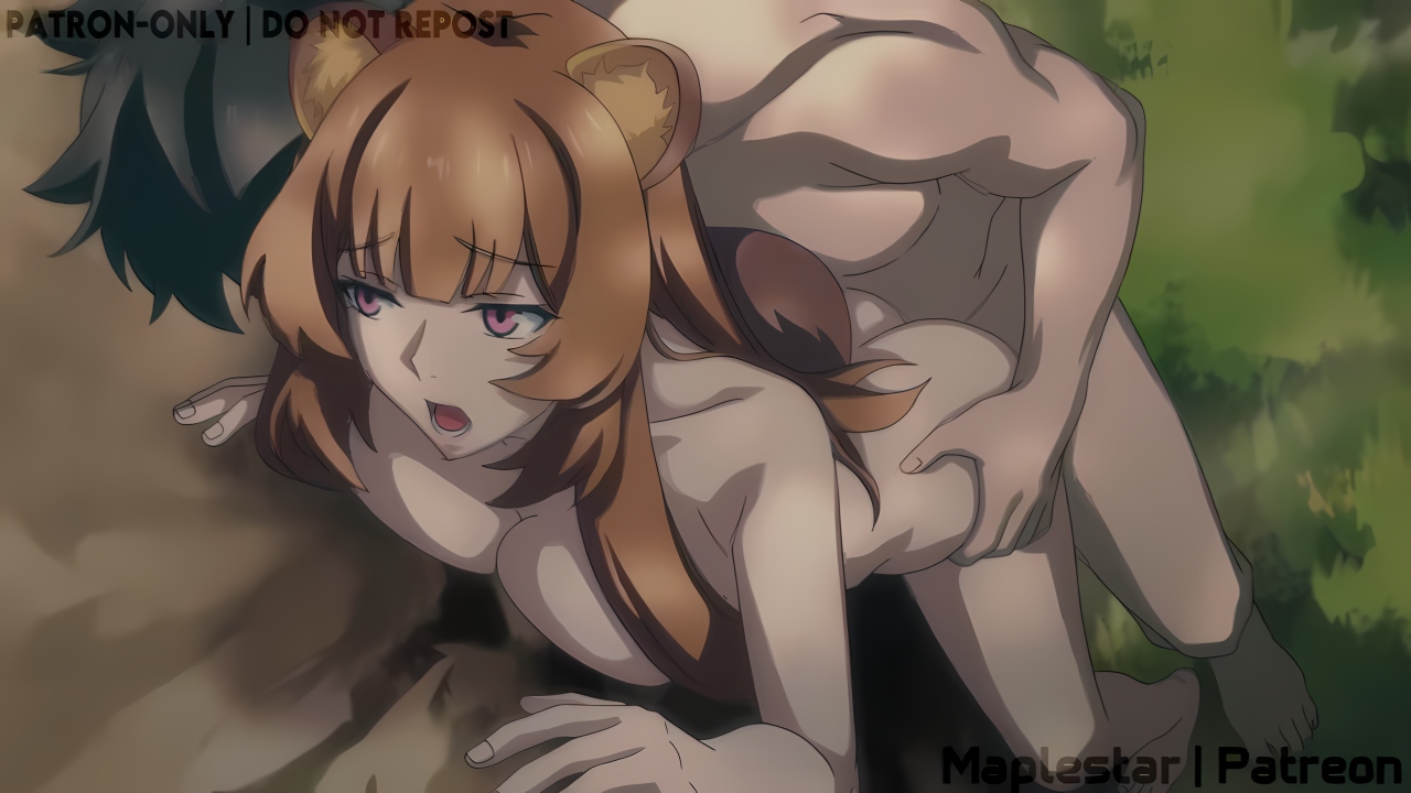 亚洲一区日本アヤ_高清免费全集播放