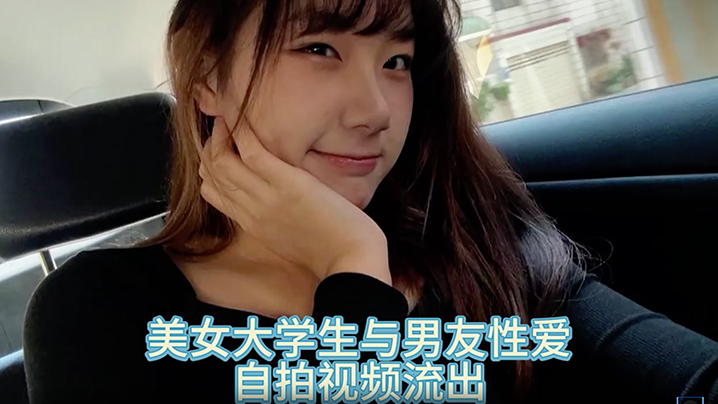 欧美极品少妇xxxx＿毛片网站多少＿a级片在线视频アヤ＿特级特黄特色的免费大片＿特级一级黄色片＿亚洲成年人专区＿边打电话边啪啪＿韩国情欲片《后宫》床戏