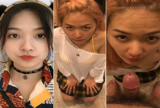 短裙公车被强好爽h吃奶アヤ_完整蓝光在线观看